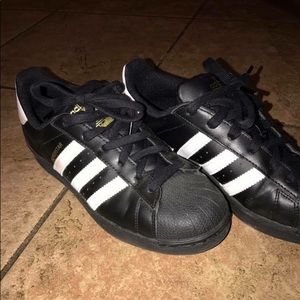 Adidas originals superstar